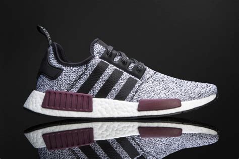 cheap adidas nmd champs exclusive|Men's adidas Originals NMD .